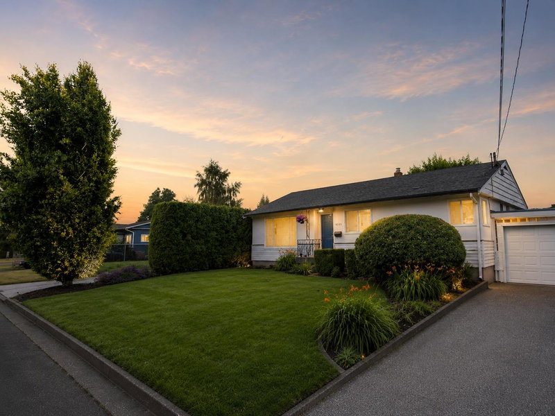 Image of home for listing MLS® R3162957