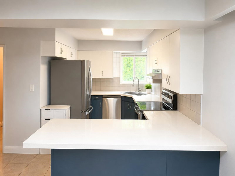 Image of home for listing MLS® R3162957