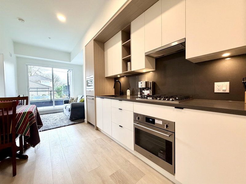 Image of home for listing MLS® R3162960