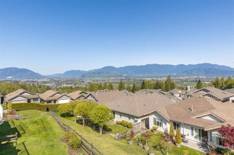 Image of home for listing MLS® R3162968