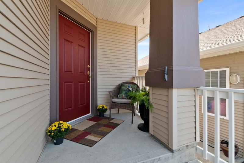 Image of home for listing MLS® R3162968