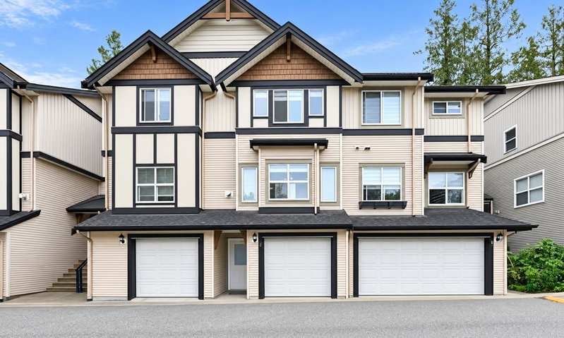 Image of home for listing MLS® R3162971
