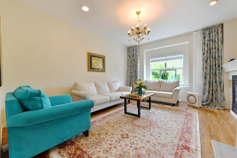 Image of home for listing MLS® R3162971