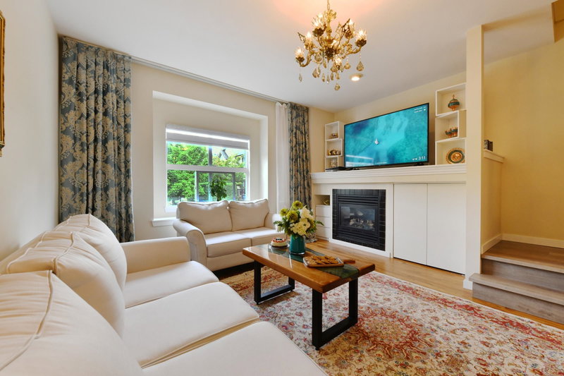 Image of home for listing MLS® R3162971