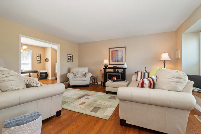 Image of home for listing MLS® R3162973