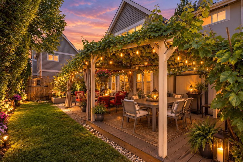 Image of home for listing MLS® R3162974