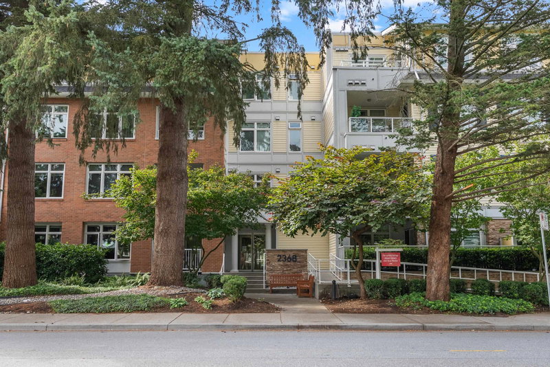Image of home for listing MLS® R3162975