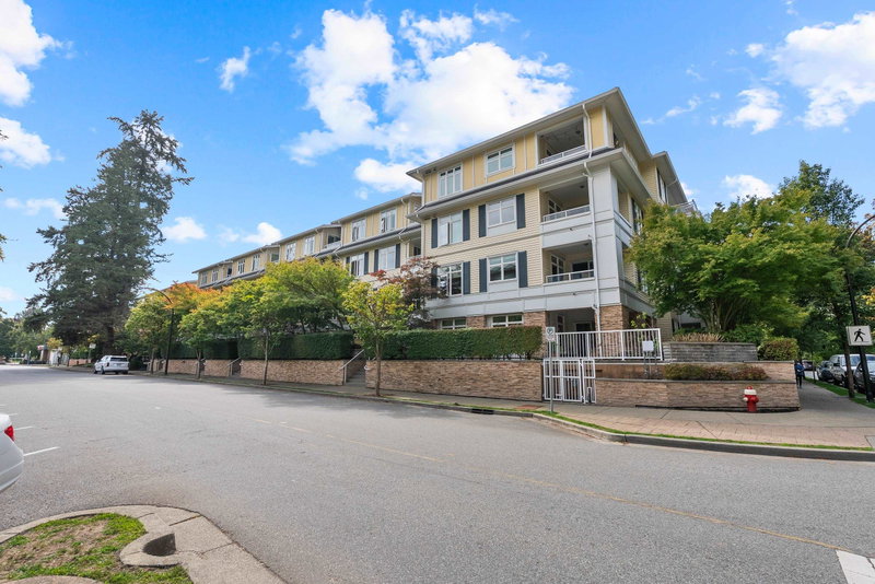 Image of home for listing MLS® R3162975