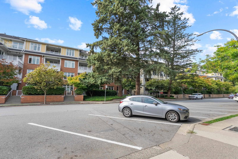 Image of home for listing MLS® R3162975