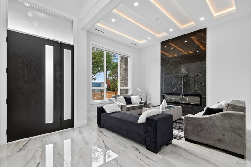 Image of home for listing MLS® R3162977