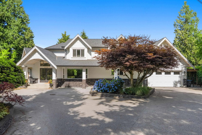 Image of home for listing MLS® R3162978