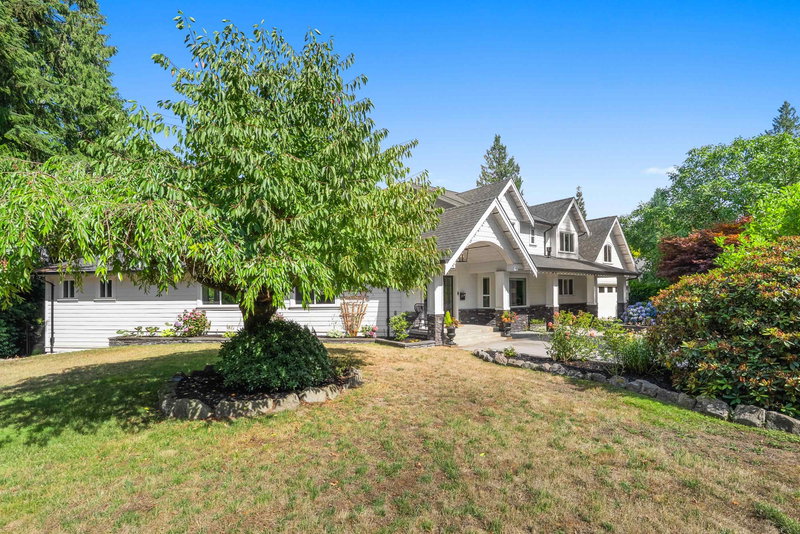 Image of home for listing MLS® R3162978