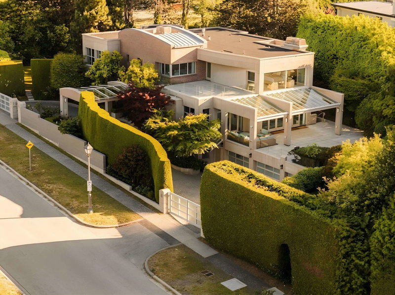 Image of home for listing MLS® R3162980