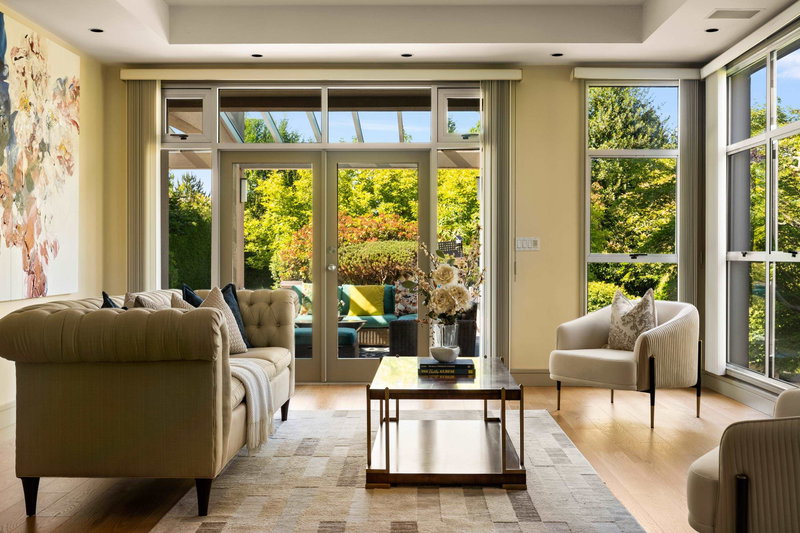 Image of home for listing MLS® R3162980