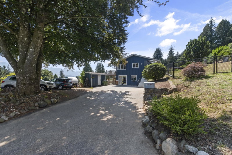 Image of home for listing MLS® R3162989
