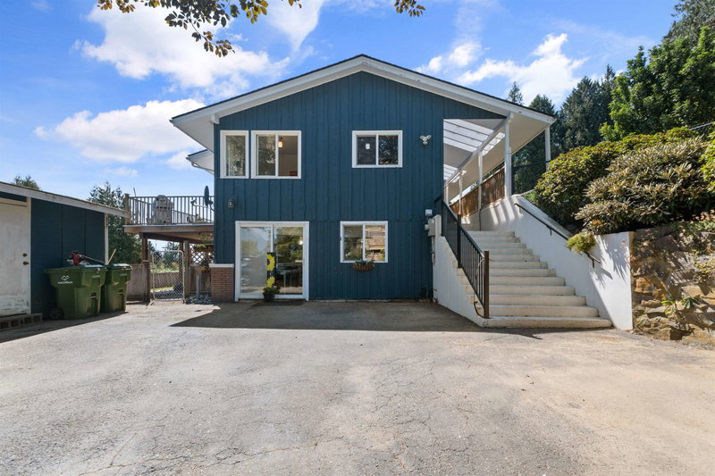 Image of home for listing MLS® R3162989