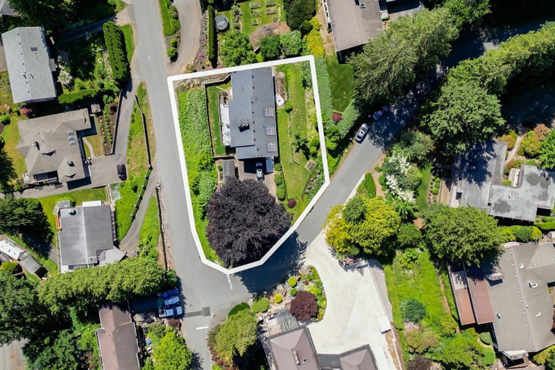 Image of home for listing MLS® R3162989