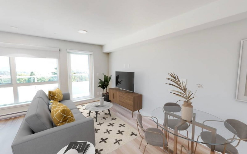 Image of home for listing MLS® R3162991