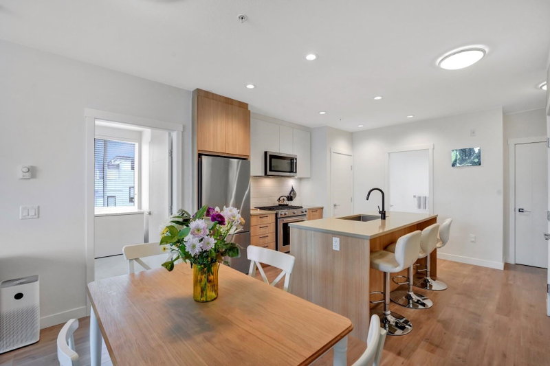 Image of home for listing MLS® R3162996
