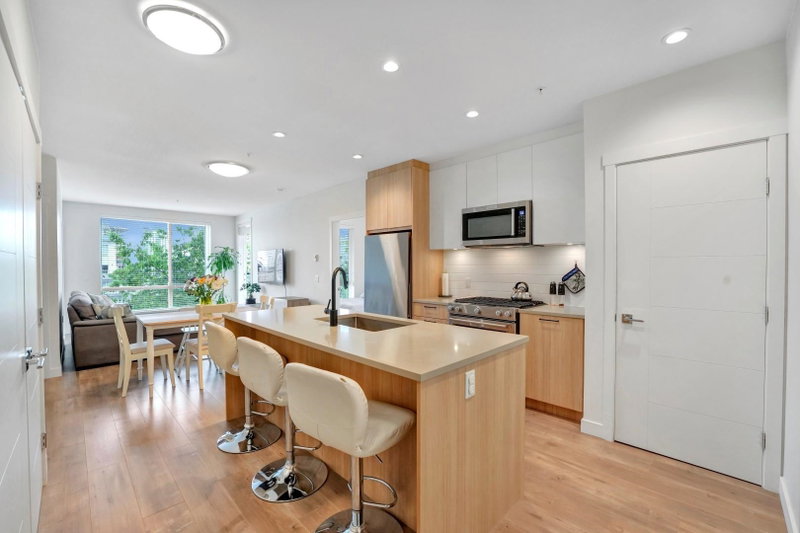 Image of home for listing MLS® R3162996