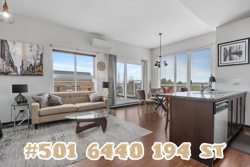Image of home for listing MLS® R3163005