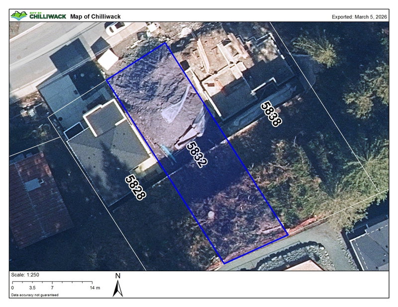 Image of home for listing MLS® R3163007