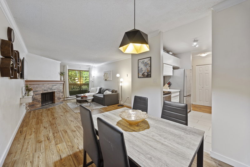 Image of home for listing MLS® R3163011