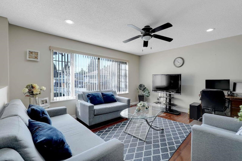 Image of home for listing MLS® R3163016