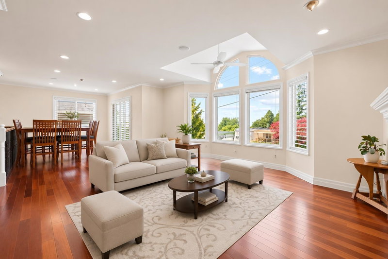 Image of home for listing MLS® R3163017