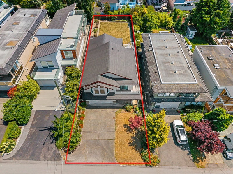 Image of home for listing MLS® R3163017
