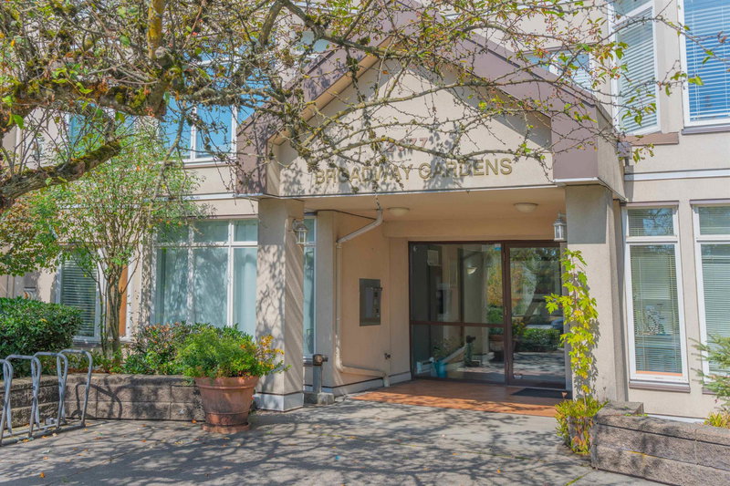 Image of home for listing MLS® R3163021