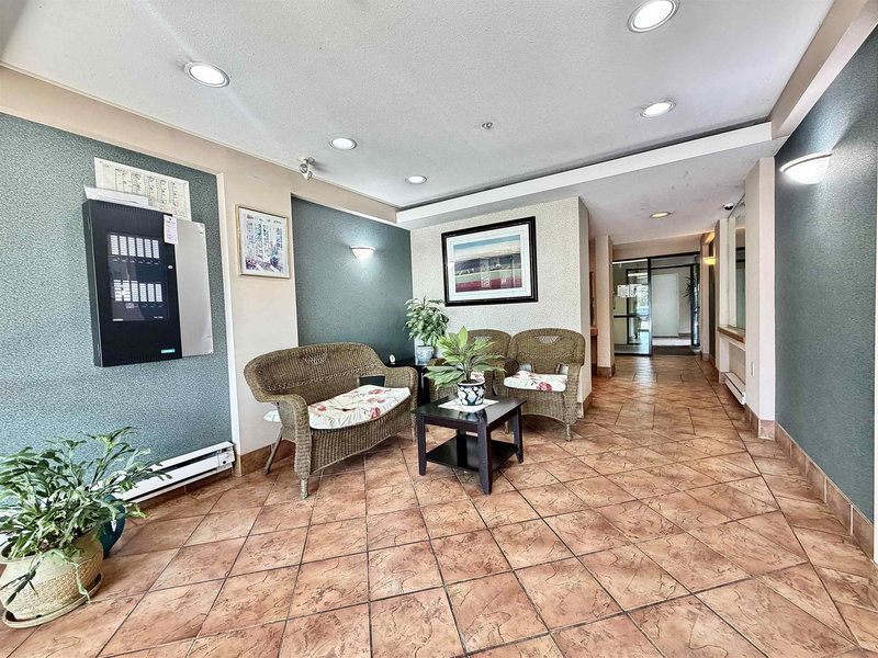 Image of home for listing MLS® R3163021