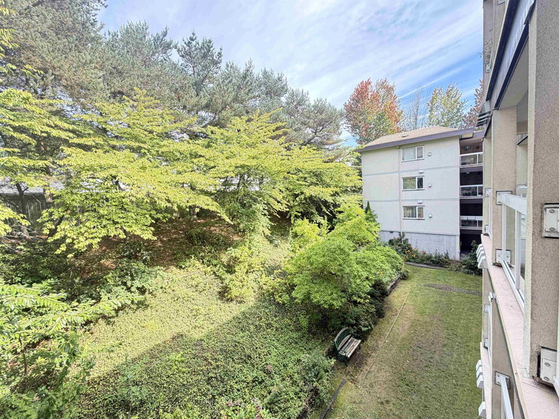 Image of home for listing MLS® R3163021