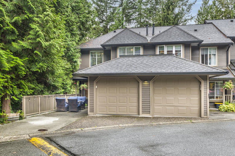 Image of home for listing MLS® R3163024