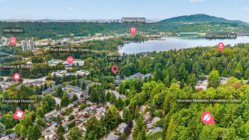 Image of home for listing MLS® R3163024