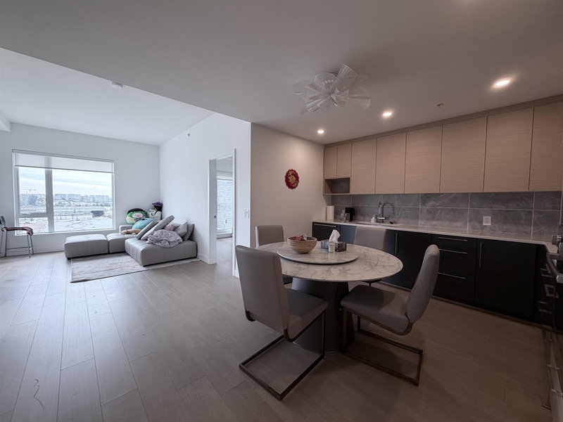 Image of home for listing MLS® R3163026