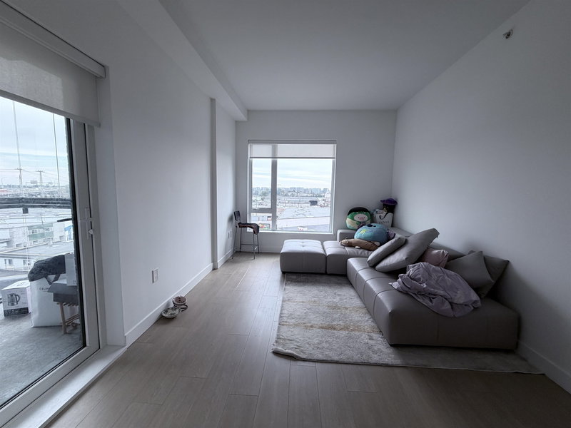 Image of home for listing MLS® R3163026