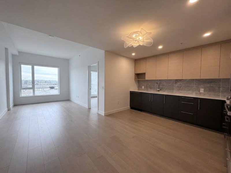 Image of home for listing MLS® R3163026