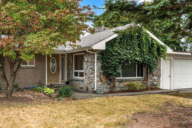 Image of home for listing MLS® R3163029