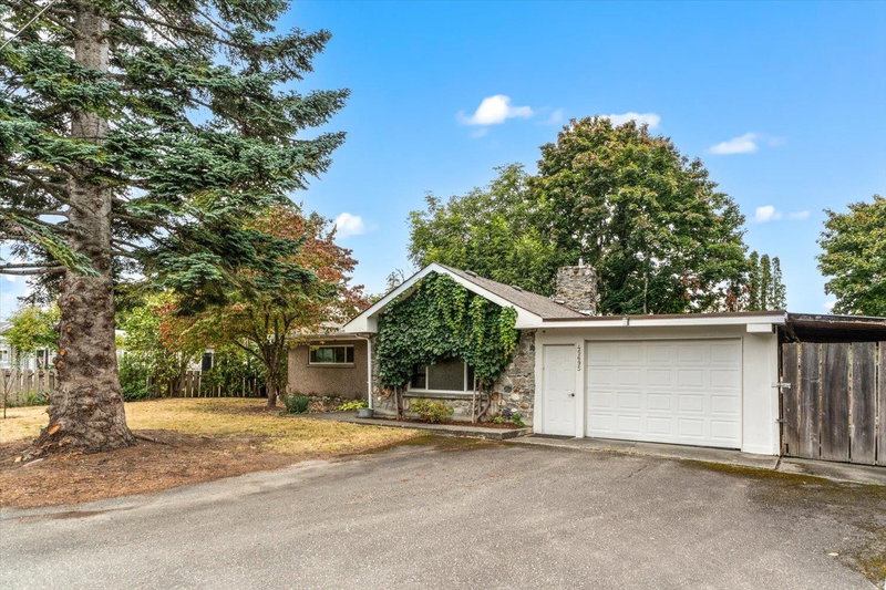 Image of home for listing MLS® R3163029