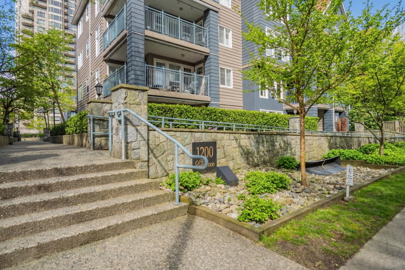 Image of home for listing MLS® R3163030
