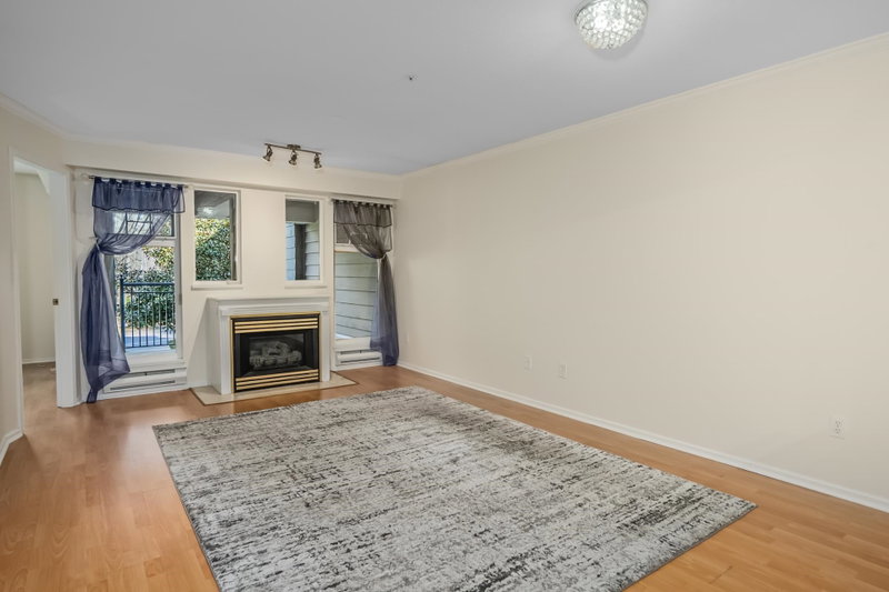 Image of home for listing MLS® R3163030