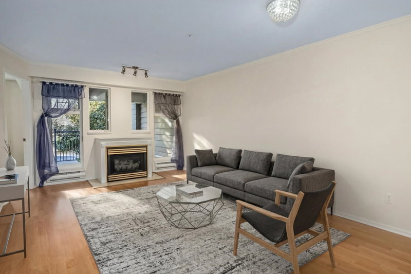 Image of home for listing MLS® R3163030