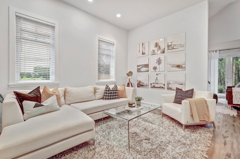 Image of home for listing MLS® R3163037