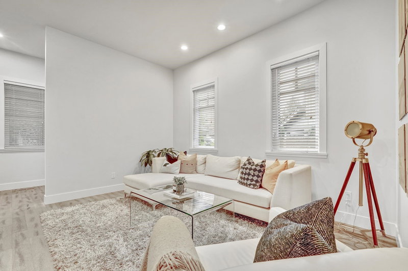 Image of home for listing MLS® R3163037