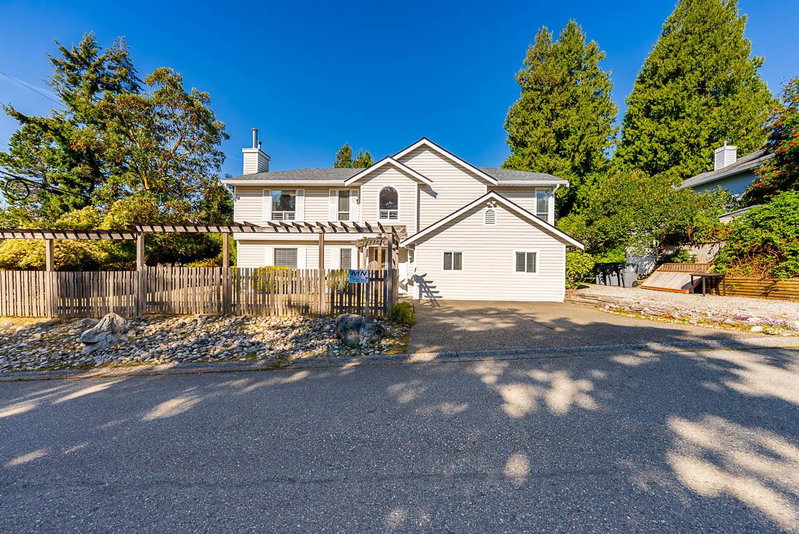 Image of home for listing MLS® R3163039
