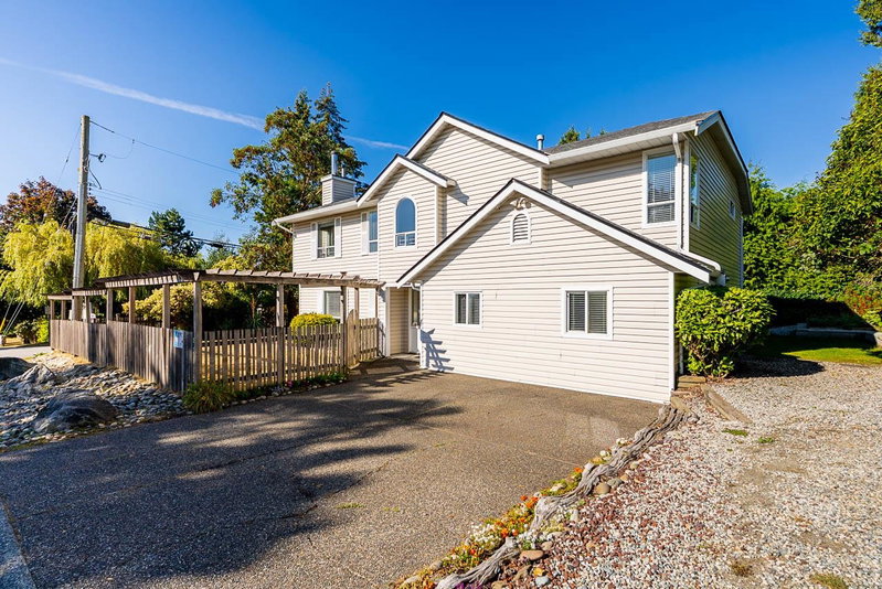 Image of home for listing MLS® R3163039