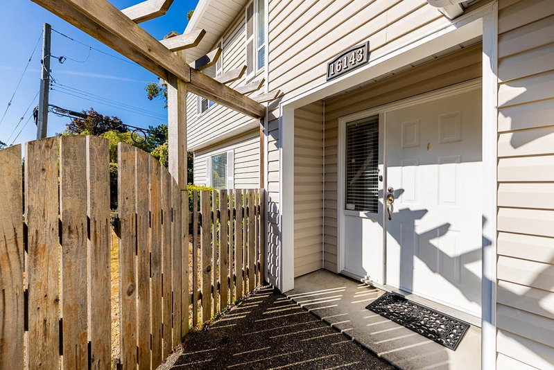 Image of home for listing MLS® R3163039
