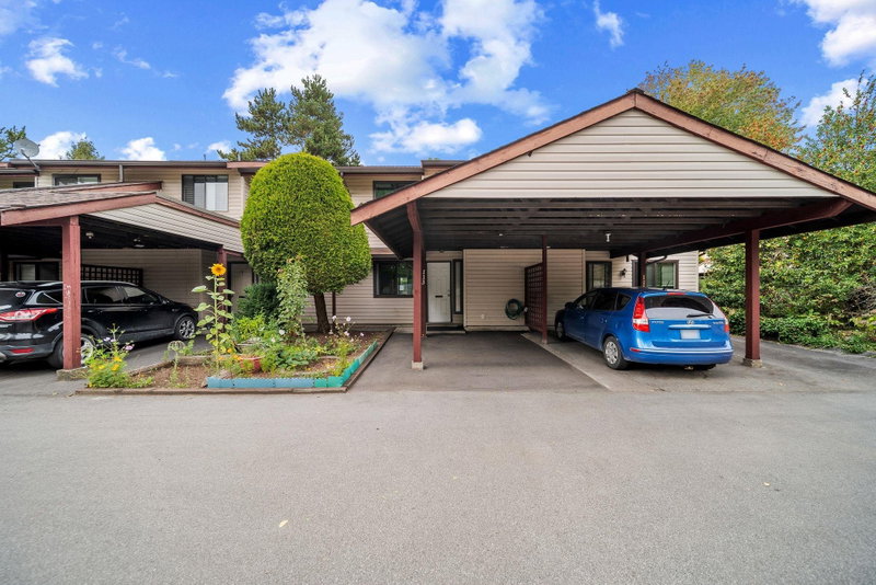 Image of home for listing MLS® R3163042