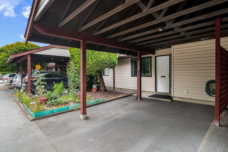 Image of home for listing MLS® R3163042
